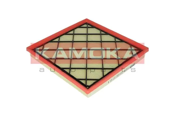 Air Filter F220701