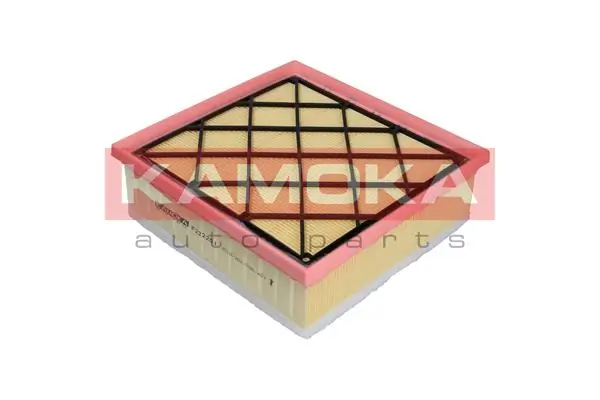 Air Filter F222201