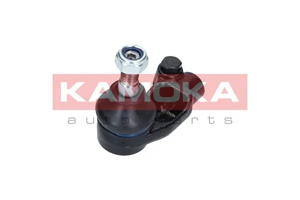 Tie Rod End 9010373