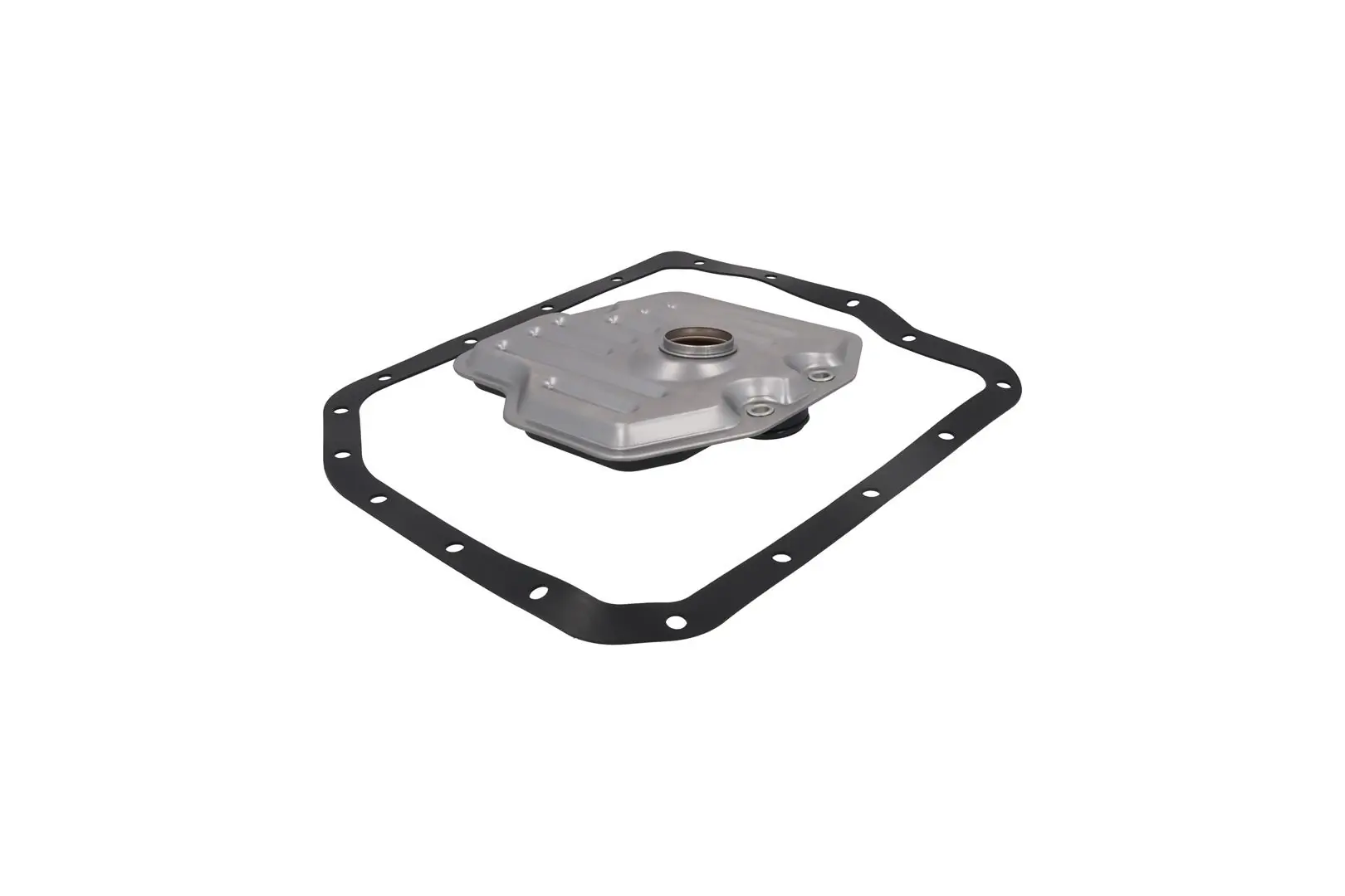 Filter hidrolik, transmisi otomatis F604501