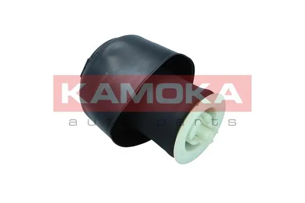 Air Spring, suspension 2079017