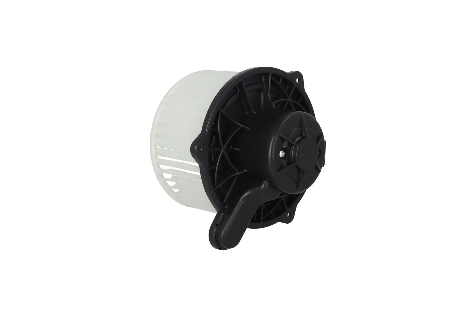 Interior Blower 7790294