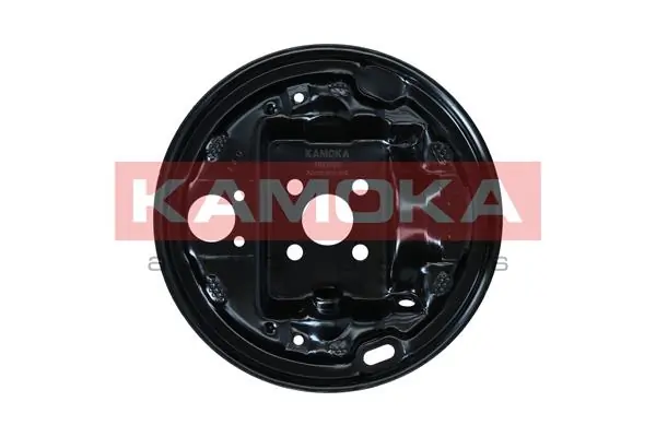 Splash Guard, brake disc 1180093