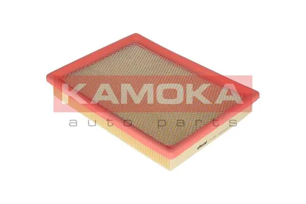 Air Filter F216801