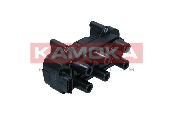 Ignition Coil 7120100