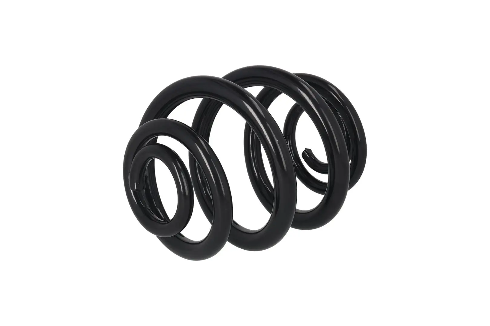 Suspension Spring 2120338