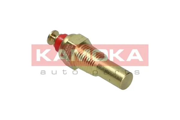 Sensor, coolant temperature 4080001