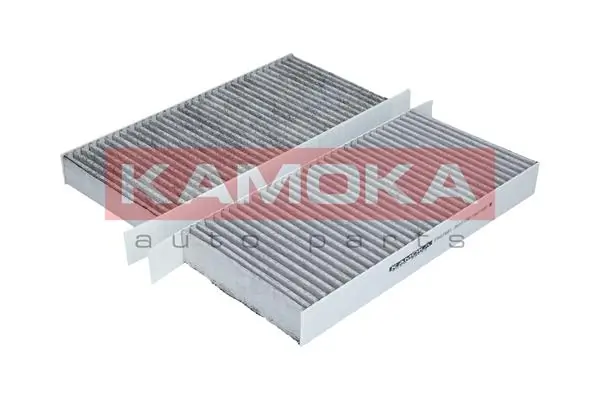 Filter, cabin air F507601