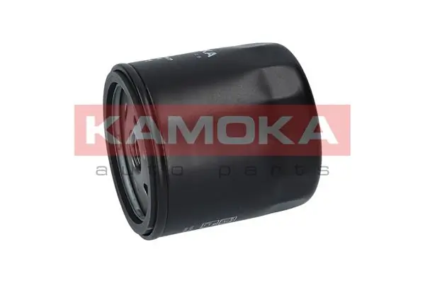 Oil Filter F100201