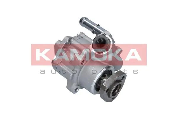Hydraulic Pump, steering PP108