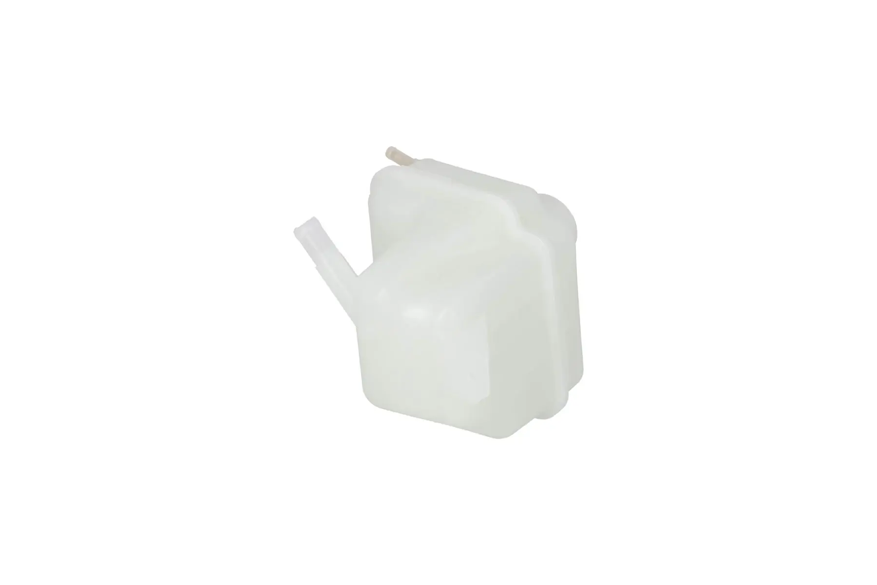 KAMOKA 7720090 Expansion Tank, coolant