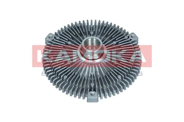 Clutch, radiator fan 7300014
