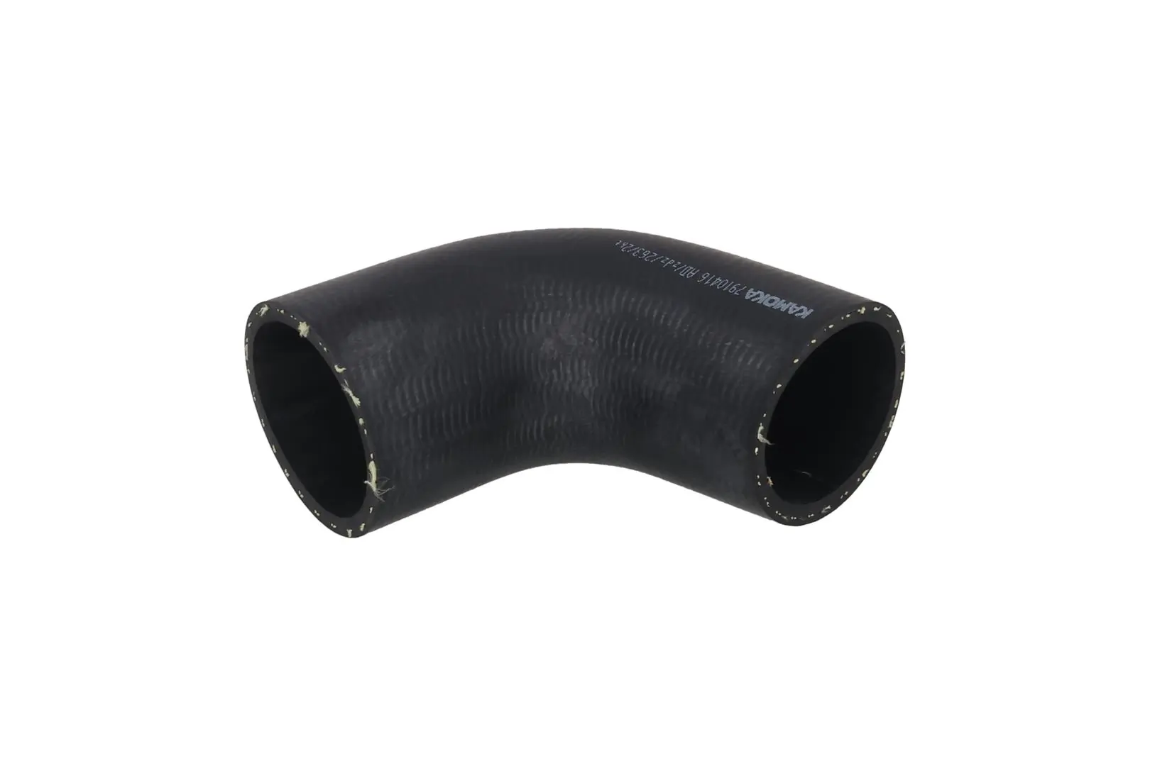 Charge Air Hose 7910416