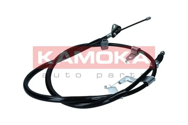 Cable Pull, parking brake 1190162