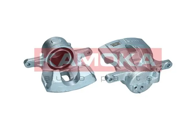 Brake Caliper JBC1390