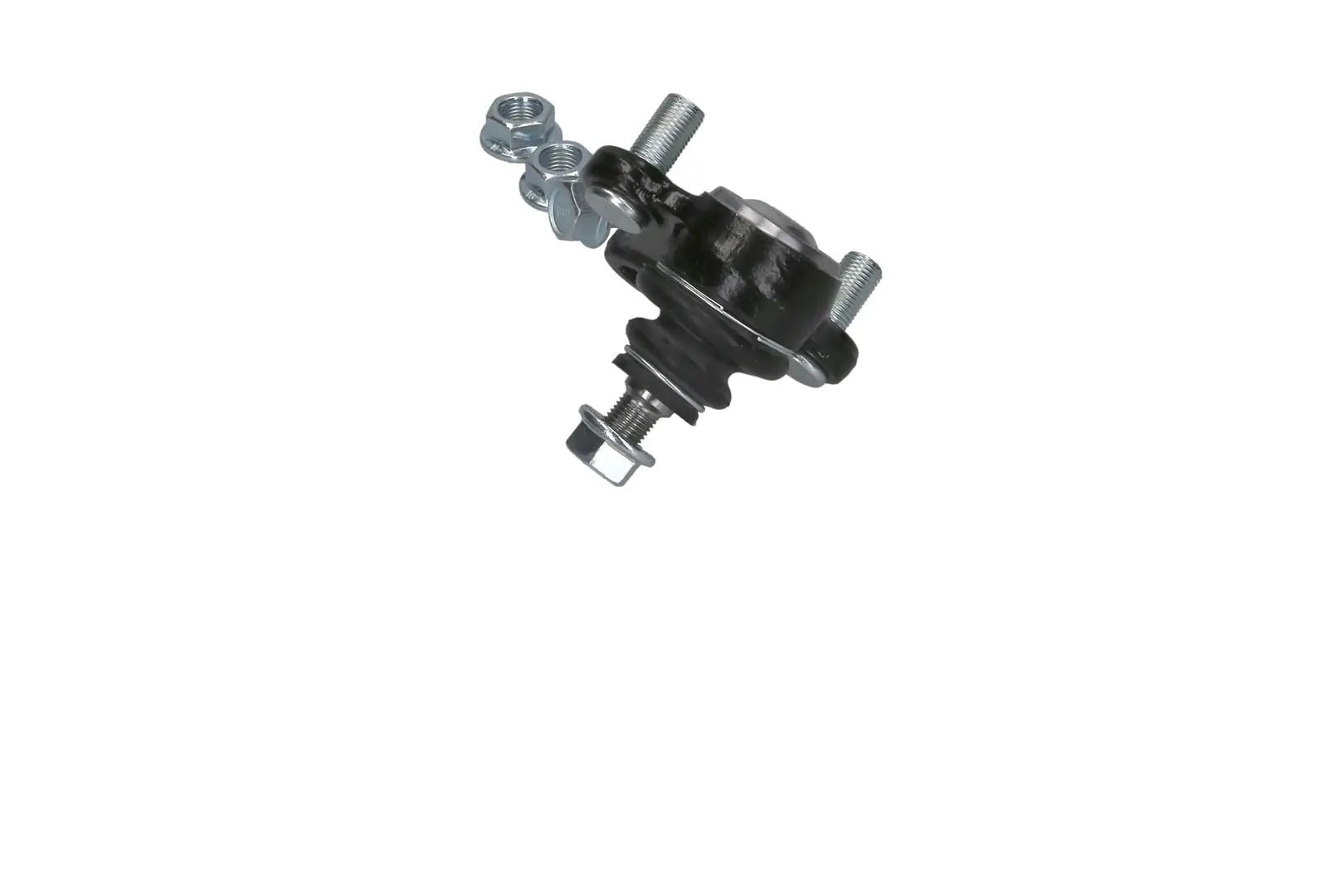 Ball Joint 9040302