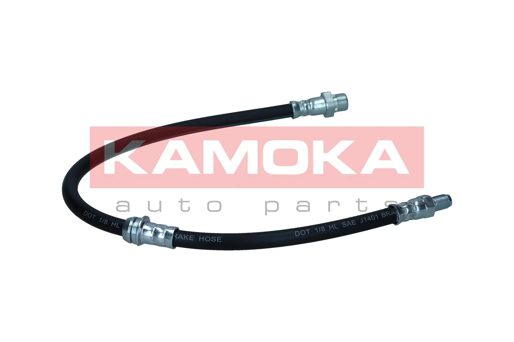Brake Hose 1170174