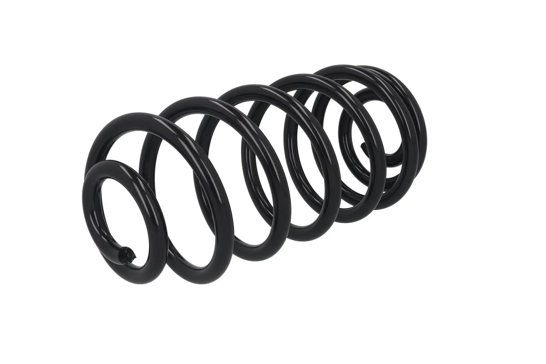 Suspension Spring 2120557