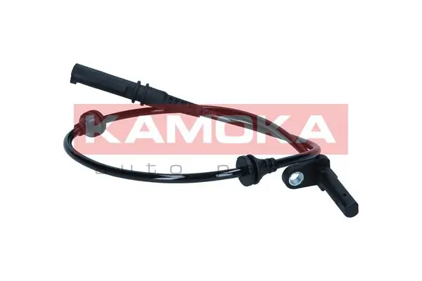 Sensor, wheel speed 1060797