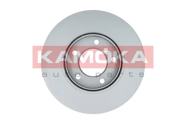 Brake Disc 103516