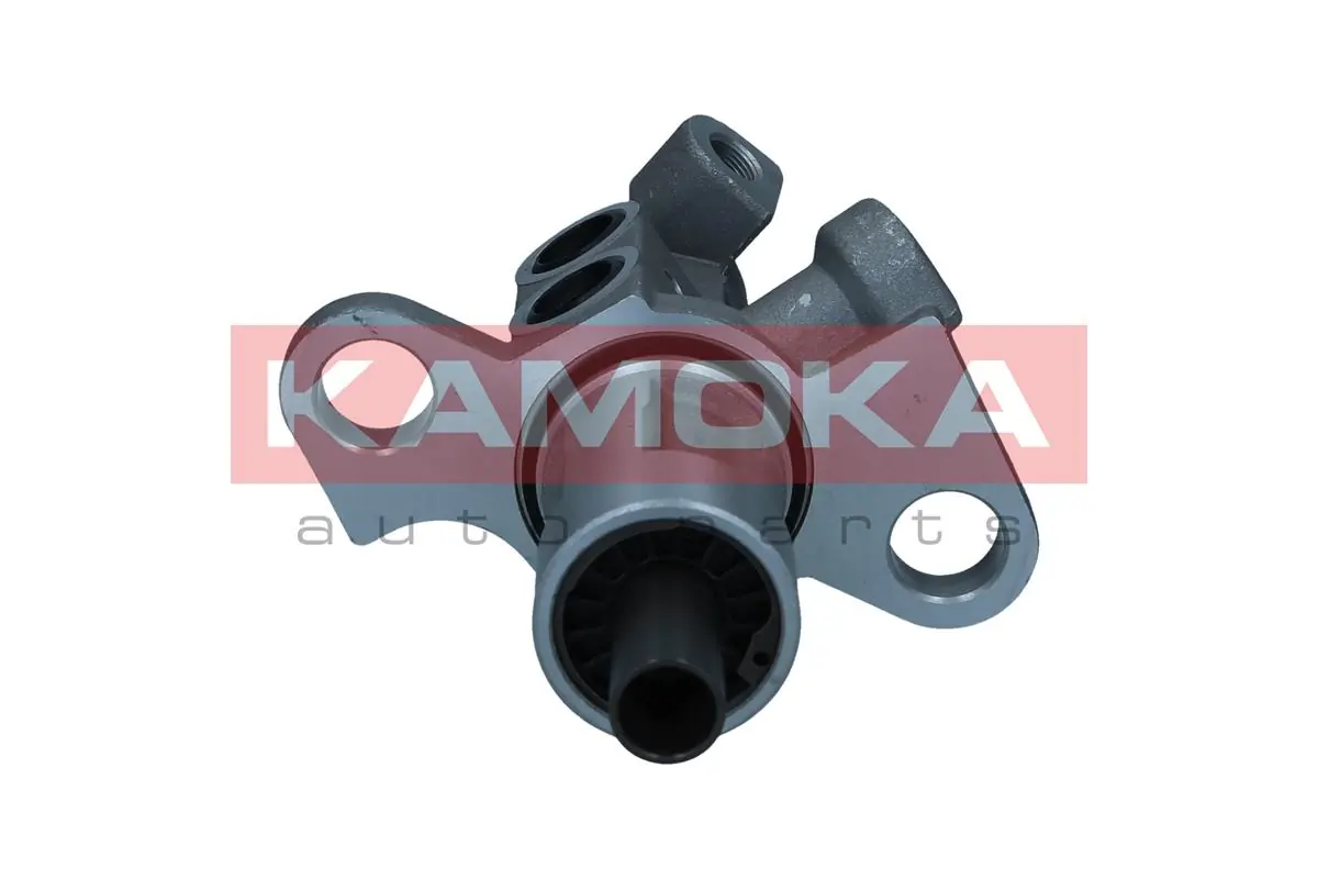 Brake Master Cylinder 1121021