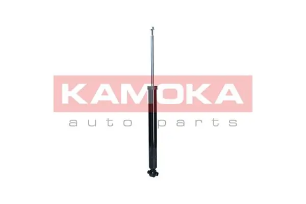 Shock Absorber 2001202