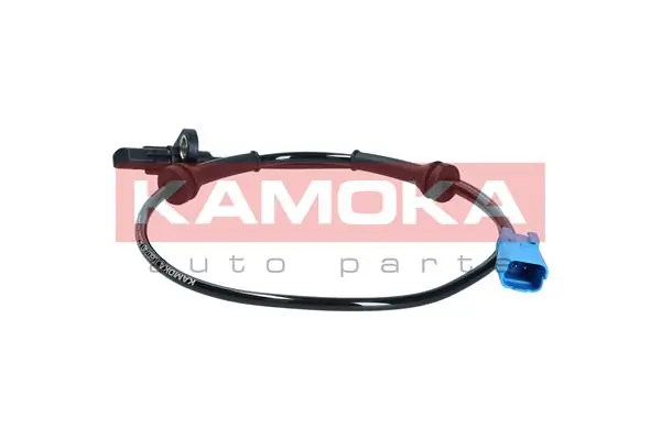 Sensor, wheel speed 1060740