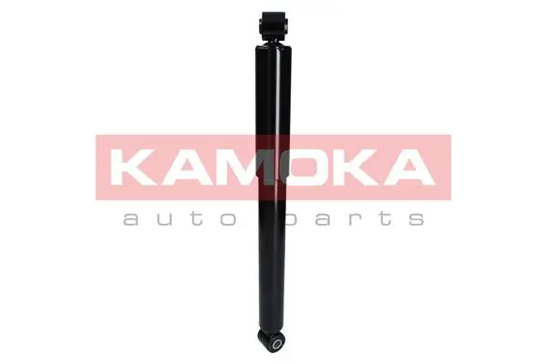 Shock Absorber 2000950