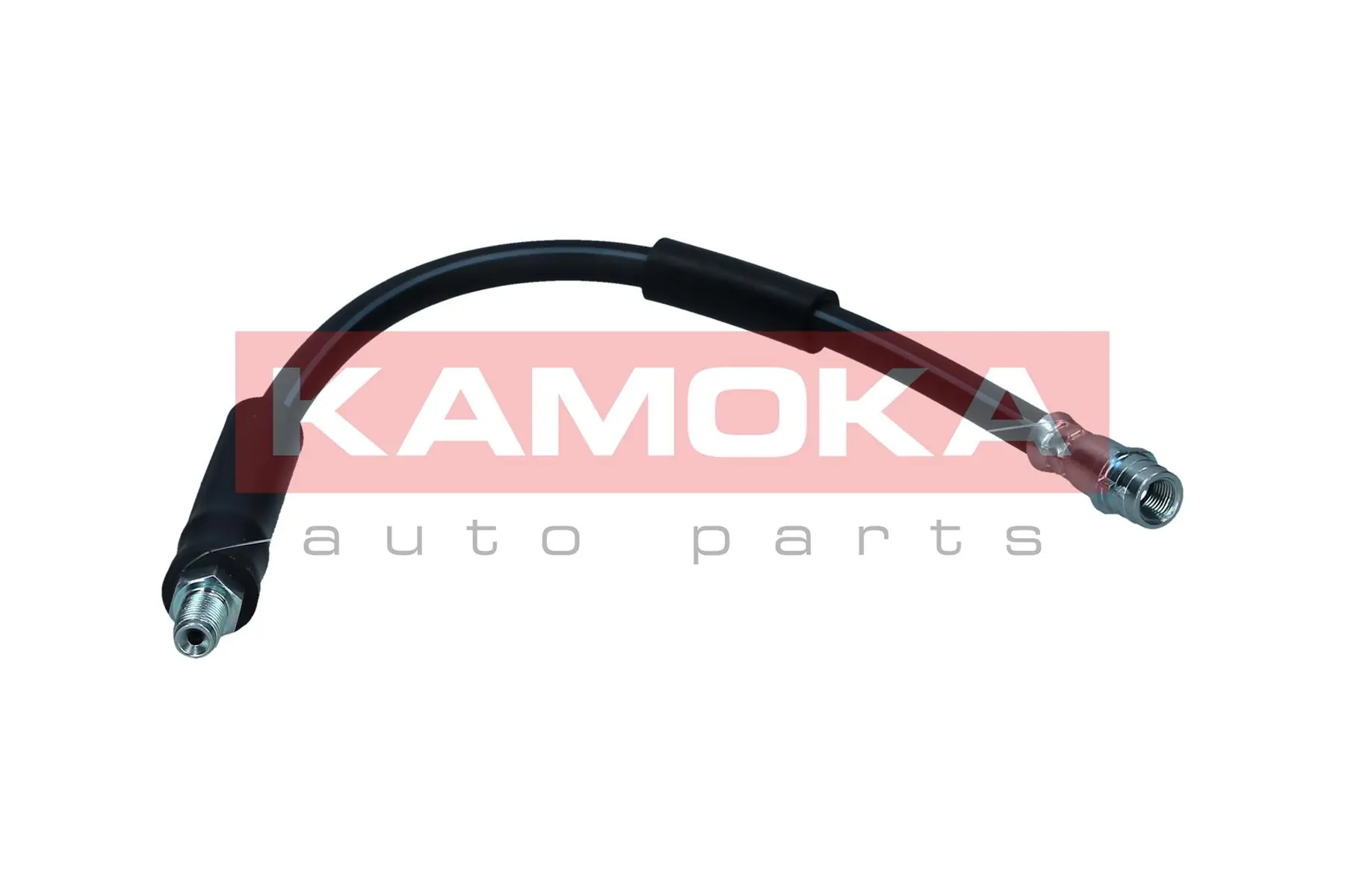 Brake Hose 1170143