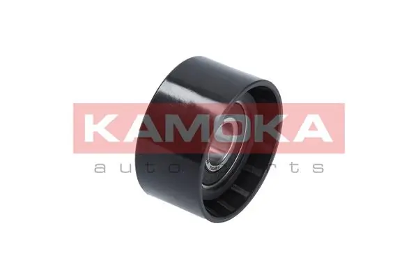 Tensioner Lever, V-ribbed belt R0190