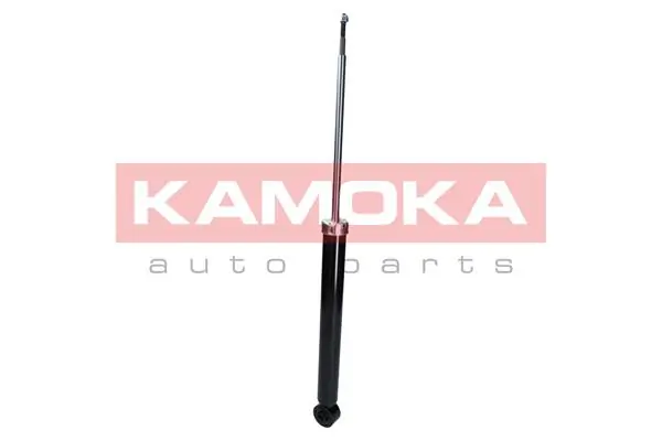 Shock Absorber 2000784