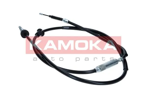 Cable Pull, parking brake 1190323