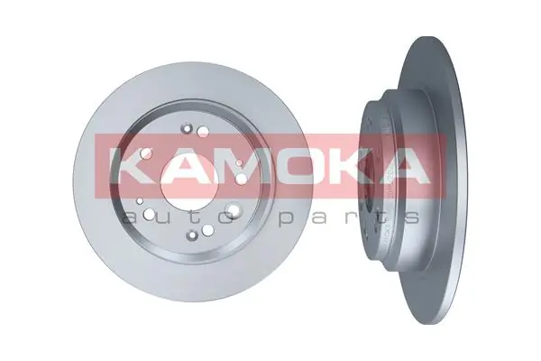 Brake Disc 103153