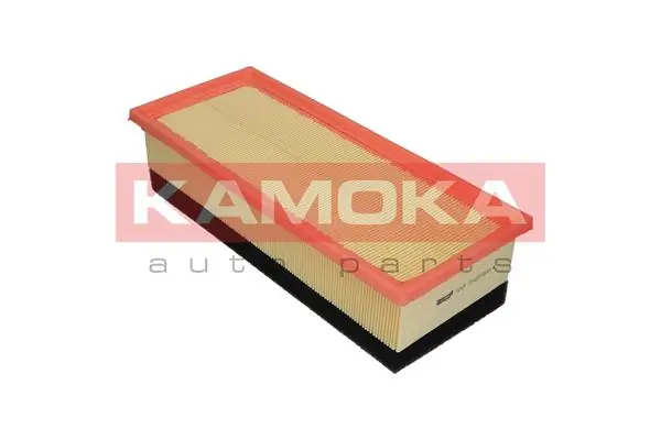 Air Filter F224001