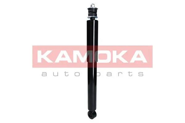 Shock Absorber 2000862