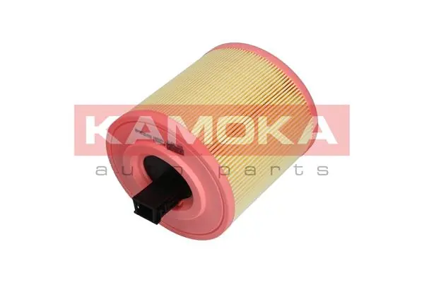 KAMOKA F239501 Air Filter