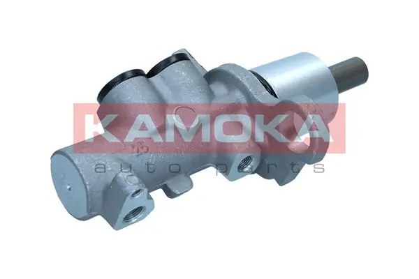 Brake Master Cylinder 1121090