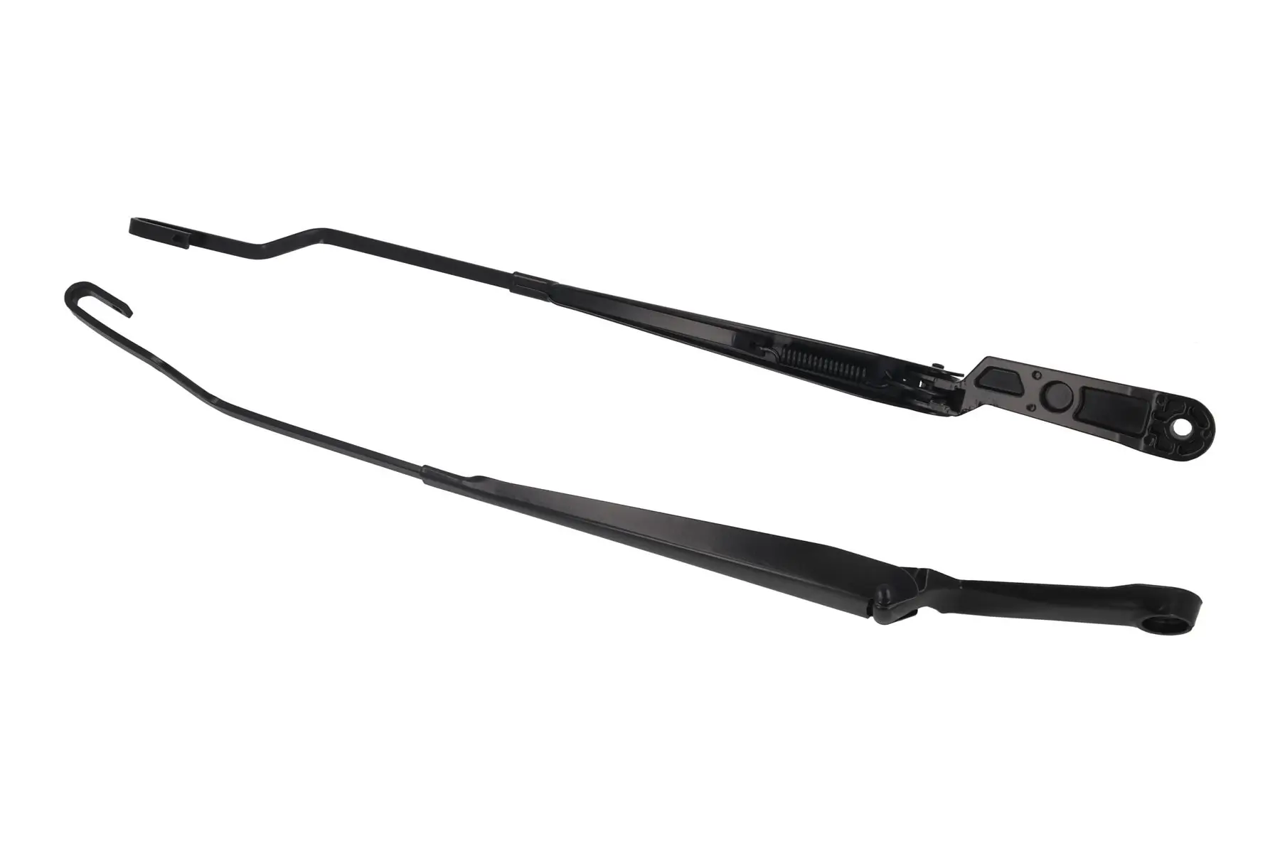 Wiper Arm, window cleaning 25001