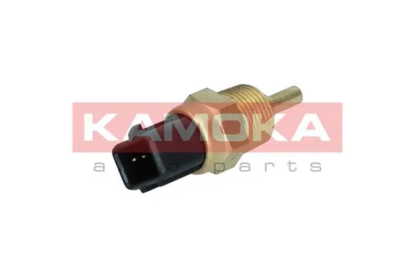 Sensor, coolant temperature 4080010