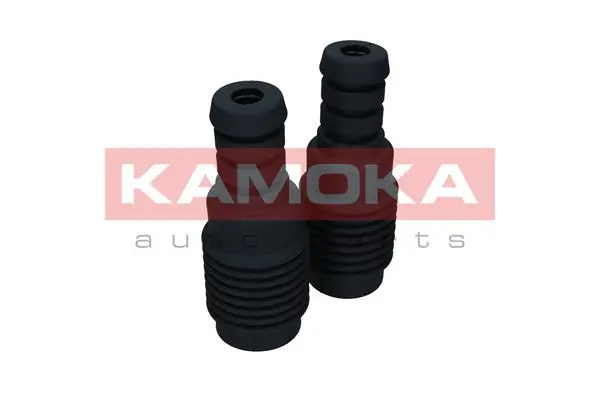 Dust Cover Kit, shock absorber 2019244