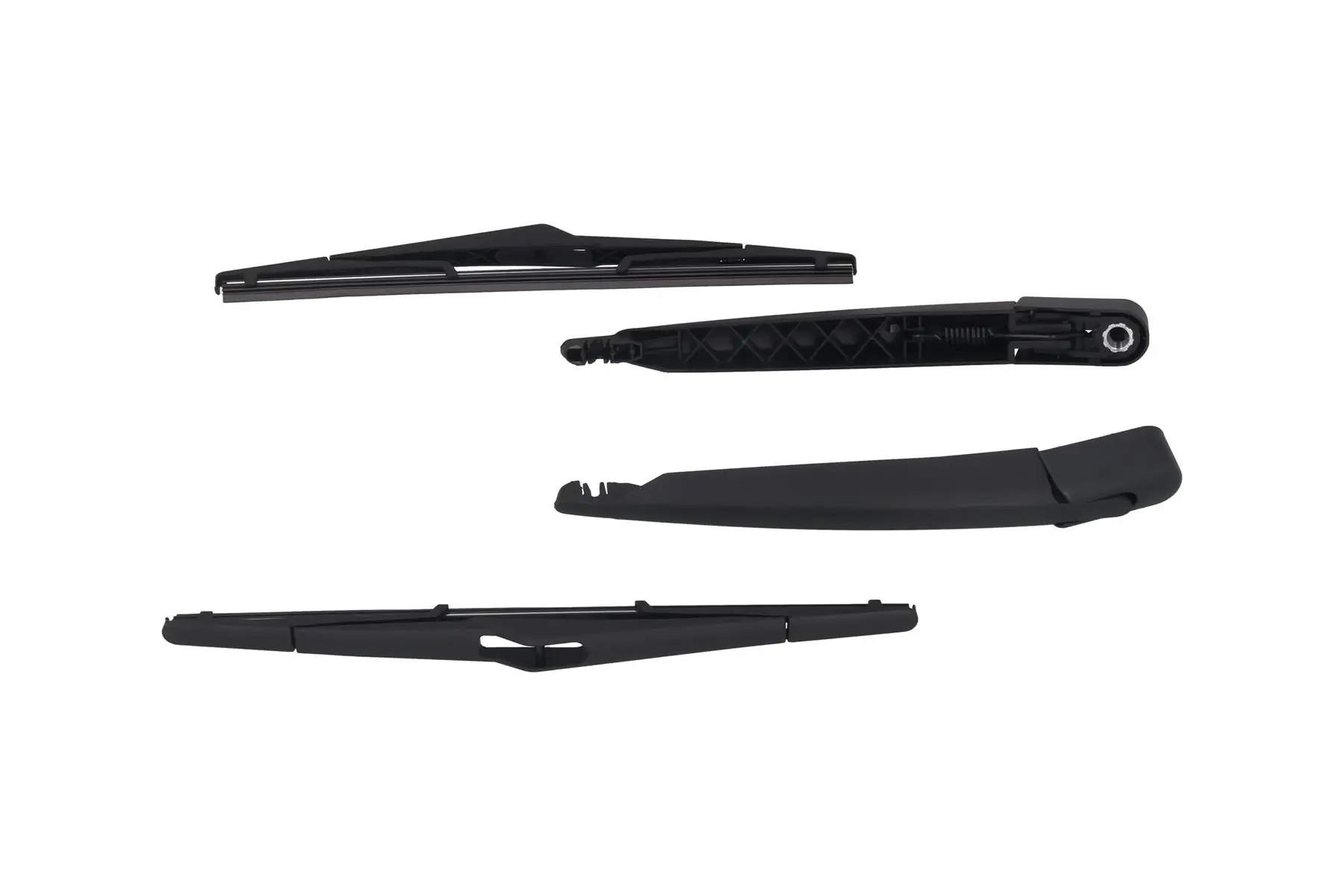 Wiper Arm, window cleaning 25336