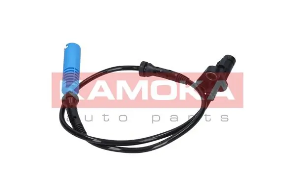Sensor, wheel speed 1060068