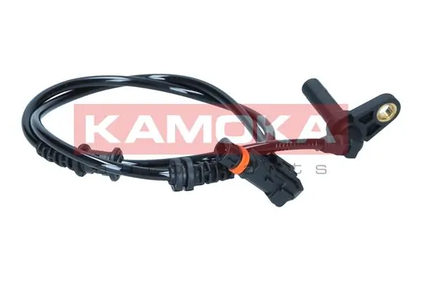 Sensor, wheel speed 1060645