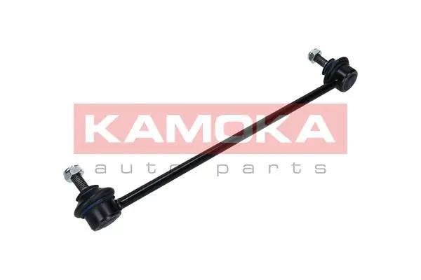 Link/Coupling Rod, stabiliser bar 9030247