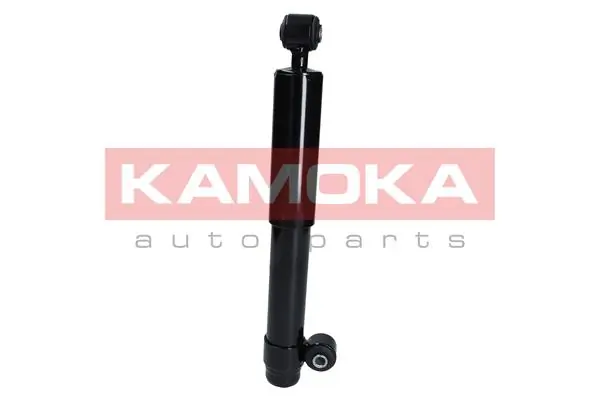 Shock Absorber 2000968