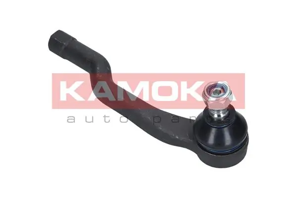Tie Rod End 9010168