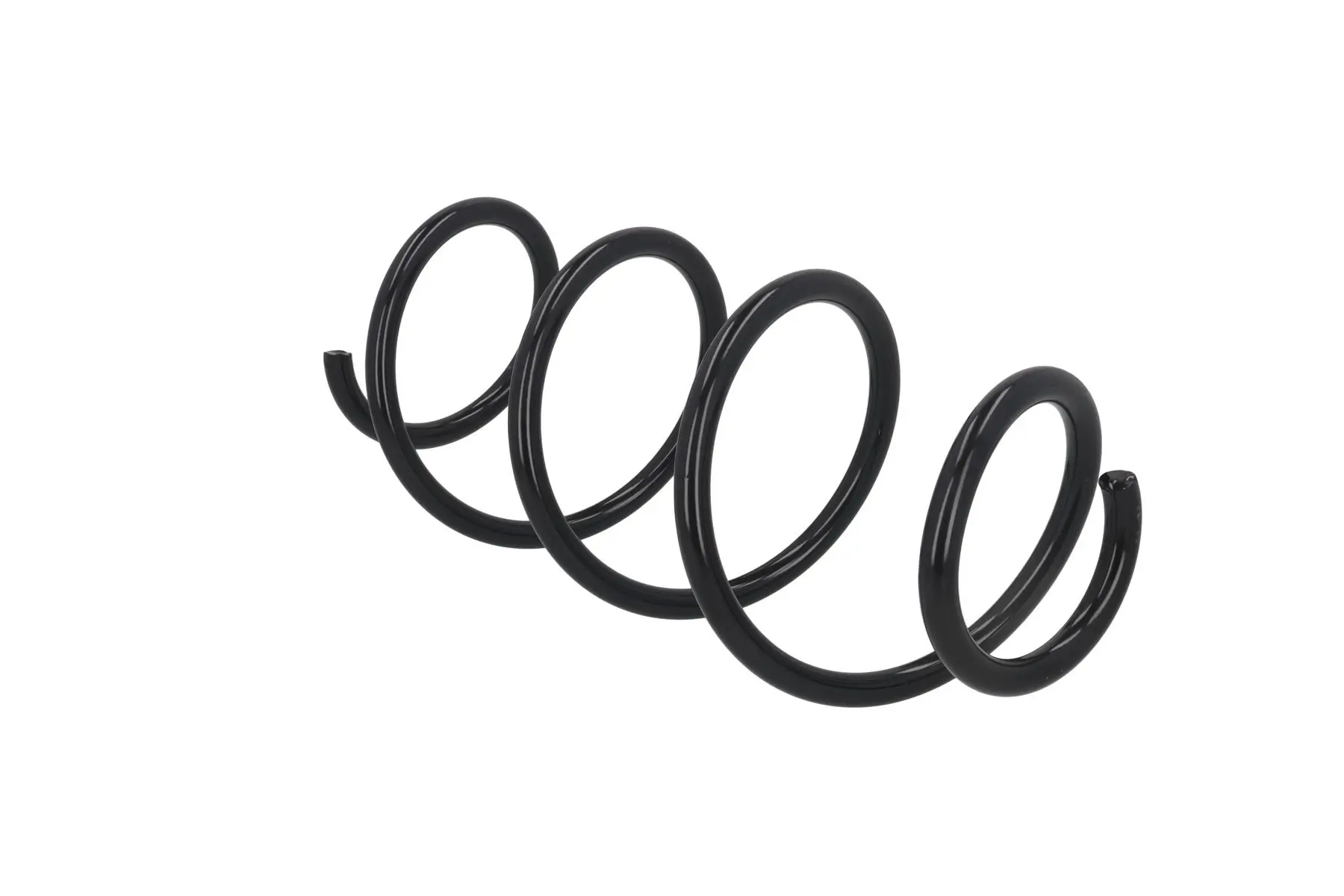 Suspension Spring 2110753