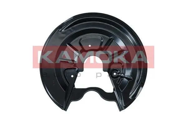 Splash Guard, brake disc 1180226