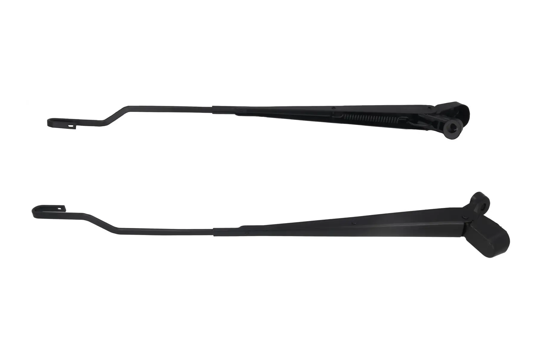 Wiper Arm, window cleaning 25123