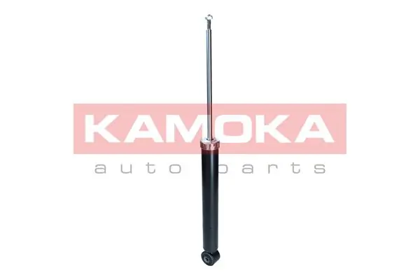 Shock Absorber 2000848